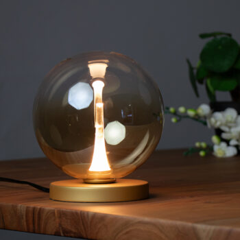 12700341 detail sfeer.jpg