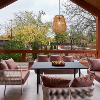 12700343 detail sfeer.jpg