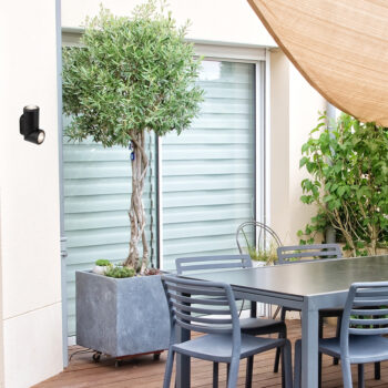 12700345 detail sfeer.jpg