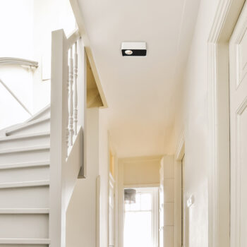 12700347 detail sfeer.jpg