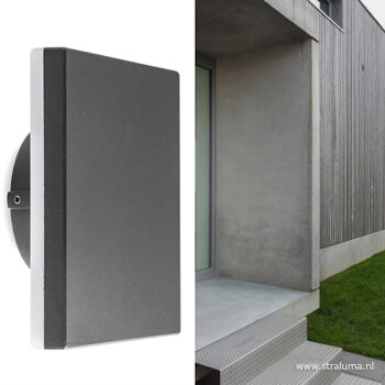 12900039 detail sfeer.jpg