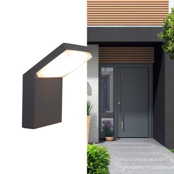 12900061 detail sfeer.jpg