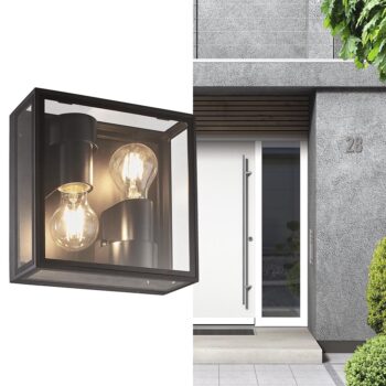 12900062 detail sfeer.jpg