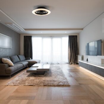 12900079 detail sfeer.jpg