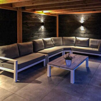 12900084 detail sfeer.jpg