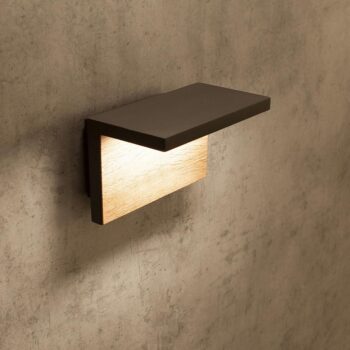 12900104 detail sfeer.jpg