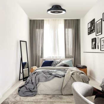 12900118 detail sfeer.jpg