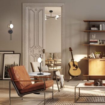 12900121 detail sfeer.jpg