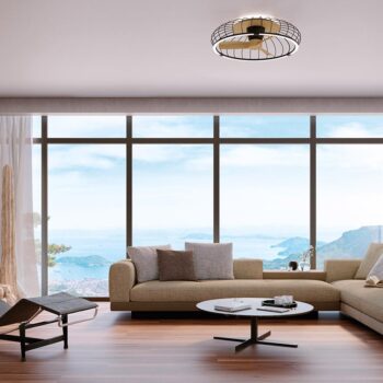 12900126 detail sfeer.jpg