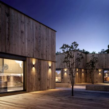 12900134 detail sfeer.jpg