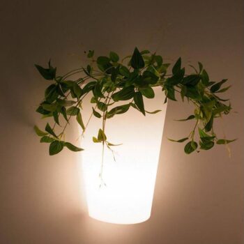 12900136 detail sfeer.jpg