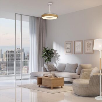 12900138 detail sfeer.jpg