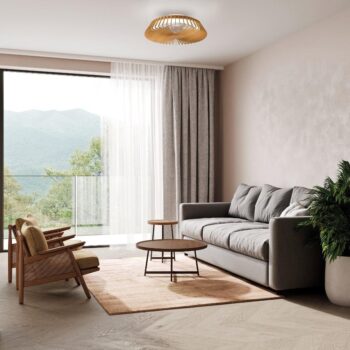 12900140 detail sfeer.jpg