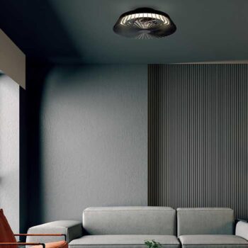 12900142 detail sfeer.jpg