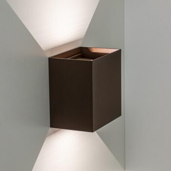 12900148 detail sfeer.jpg