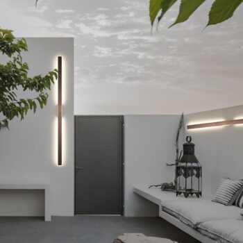 12900150 detail sfeer.jpg