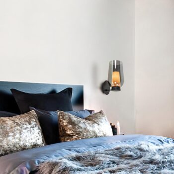 12900164 detail sfeer.jpg