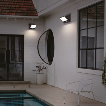 12900174 detail sfeer.jpg