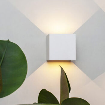 12900177 detail sfeer.jpg