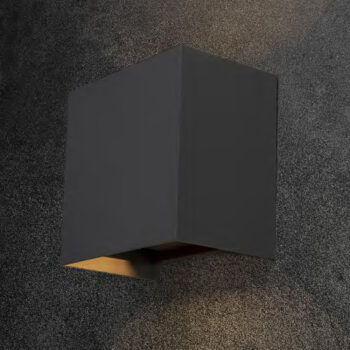 12900179 detail sfeer.jpg