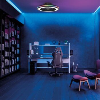 12900185 detail sfeer.jpg