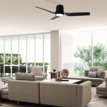 12900192 detail sfeer.jpg