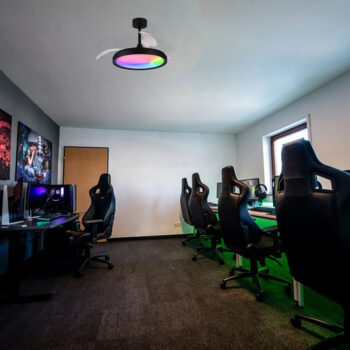 12900193 detail sfeer.jpg