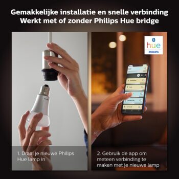 13104703 detail sfeer.jpg