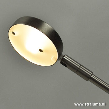 13760399 wandlamp detail .jpg