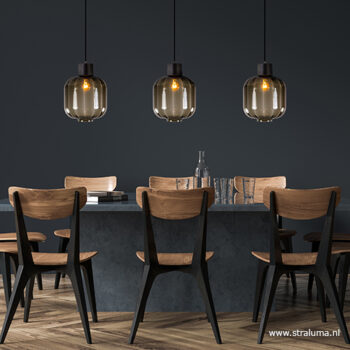 13760523 detail sfeer.jpg