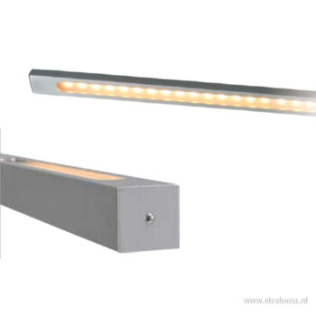 13760538 detail 3.jpg