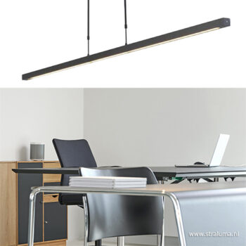 13760539 detail sfeer.jpg