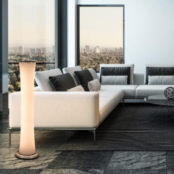 13760547 detail sfeer.jpg