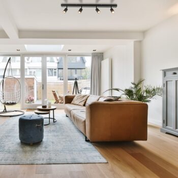 13760665 detail sfeer.jpg