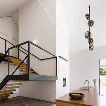 13760687 detail sfeer.jpg