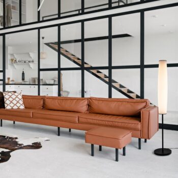 13760707 detail sfeer.jpg