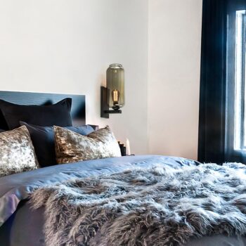 13760738 detail sfeer.jpg