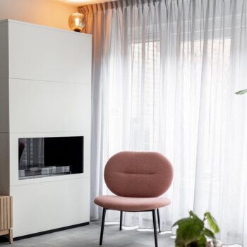 13760741 detail sfeer.jpg