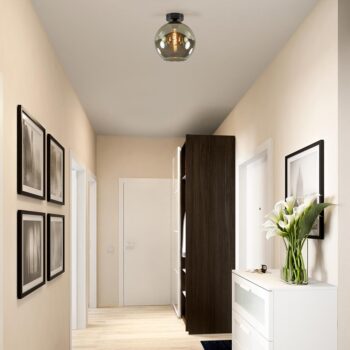 13760744 detail sfeer.jpg