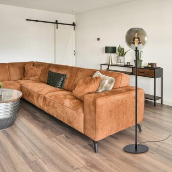 13760758 detail sfeer.jpg