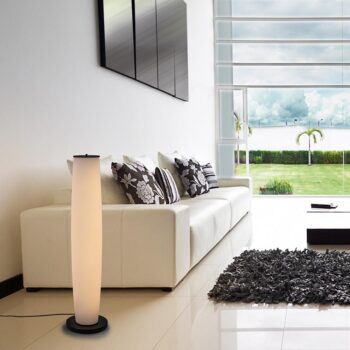 13760761 detail sfeer.jpg