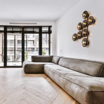 13760786 detail sfeer.jpg