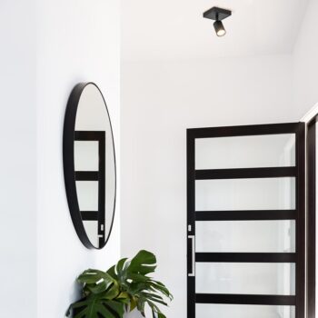 13760787 detail sfeer.jpg