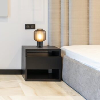 13760815 detail sfeer.jpg