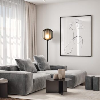 13760816 detail sfeer.jpg