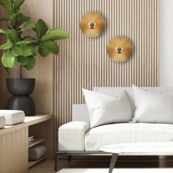 13760836 detail sfeer.jpg