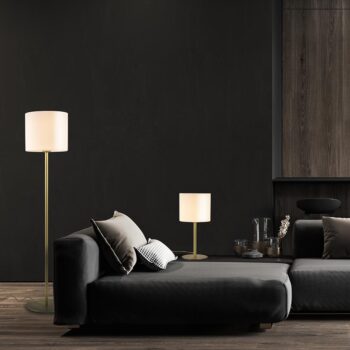 13760845 detail sfeer.jpg