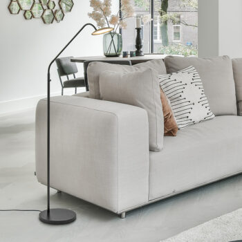 13760860 detail sfeer.jpg