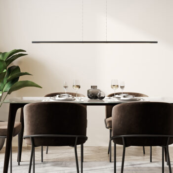 13760862 detail sfeer.jpg