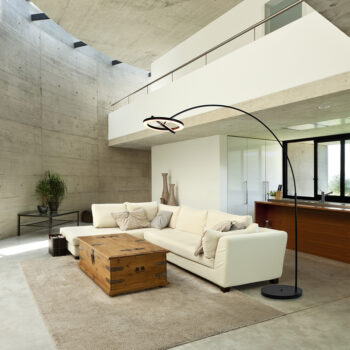 13760911 detail sfeer.jpg